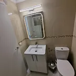 Apartament Luxuery View