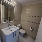 Luxuery View Apartament Calpe