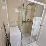 Apartament Luxuery View