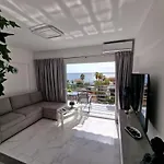 Luxuery View