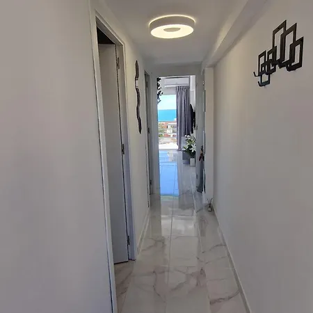 Luxury View 卡尔佩
